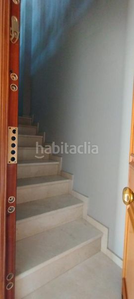 Foto e5f5a9ce-5e74-4634-b156-8c9a5bc27b07. Pis a Churriana - El Pizarrillo - La Noria - Guadalsol Málaga