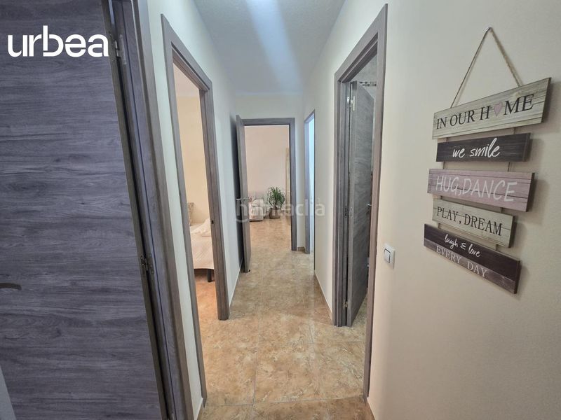 Foto 30b25996-5435-441f-ac11-d65115297250. Flat with heating in La Luz - El Torcal Málaga