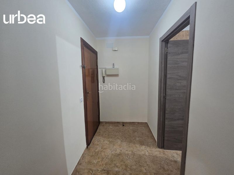 Foto 4e0fa646-e31f-49b9-9a3c-471af71dcb00. Flat with heating in La Luz - El Torcal Málaga