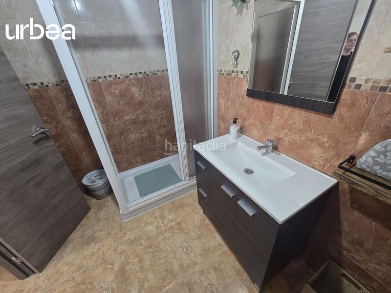 Foto cbd67680-f689-40d0-b83e-0444743f0f31. Flat with heating in La Luz - El Torcal Málaga