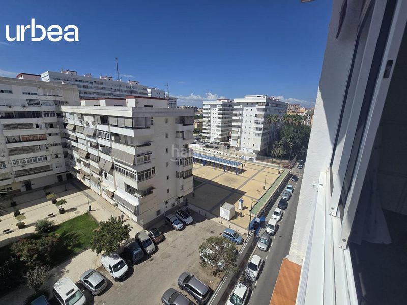 Foto 0ef760b9-ff14-4b1e-af24-26e5b7a9af2a. Lloguer pis amb calefacció a Girón - Las Delicias Málaga