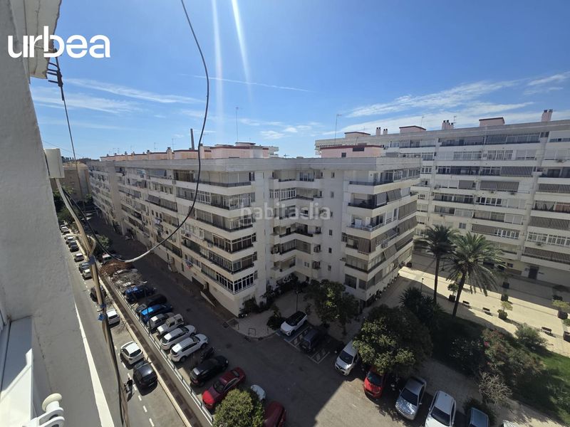 Foto 43423e36-6a94-4fc1-8c26-021d06033b79. Lloguer pis amb calefacció a Girón - Las Delicias Málaga