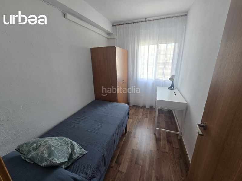 Foto a1701085-bf35-4267-adaa-d346a8cc6f30. Lloguer pis amb calefacció a Girón - Las Delicias Málaga
