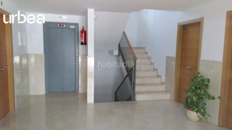 Foto 9b5941a7-5885-4641-97b9-9614458d2073. Lloguer apartament amb aparcament piscina a Torrox pueblo Torrox