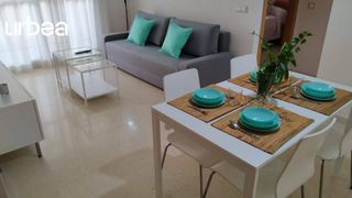 Apartament a Calle MIRADOR DE LA DEHESA