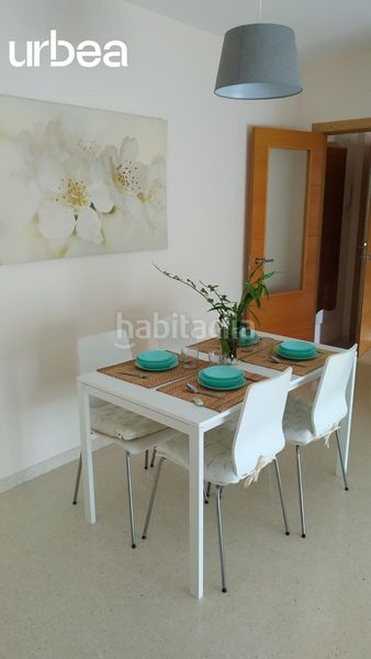 Foto f30a3158-8f4f-404a-a52e-dbc27d27e054. Lloguer apartament amb aparcament piscina a Torrox pueblo Torrox