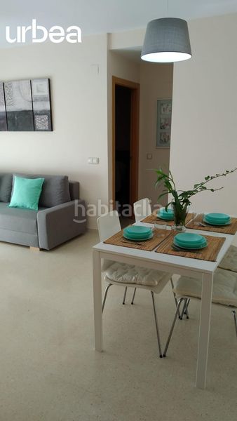 Foto 0a54c3cb-a527-4524-9ca6-5a8d2d501a00. Miete appartement mit parking pool in Torrox pueblo Torrox
