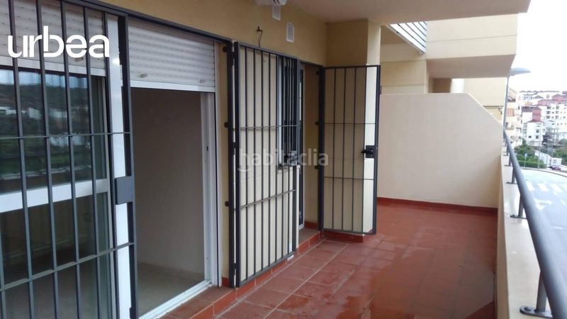 Foto 4969330e-d3a6-40c7-9777-64d6a38dba5b. Miete appartement mit parking pool in Torrox pueblo Torrox