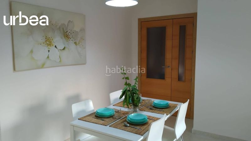 Foto 64fe88be-7946-4968-9911-8413f1407ced. Miete appartement mit parking pool in Torrox pueblo Torrox