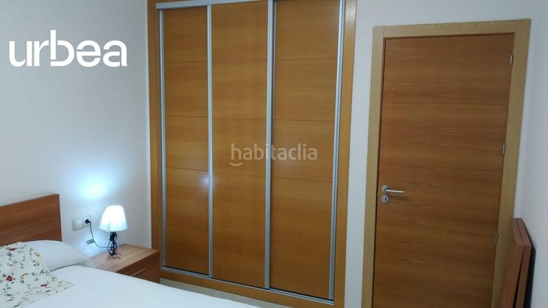 Foto e62bcdf6-b1bb-439c-afc0-a23ea77b95d2. Miete appartement mit parking pool in Torrox pueblo Torrox