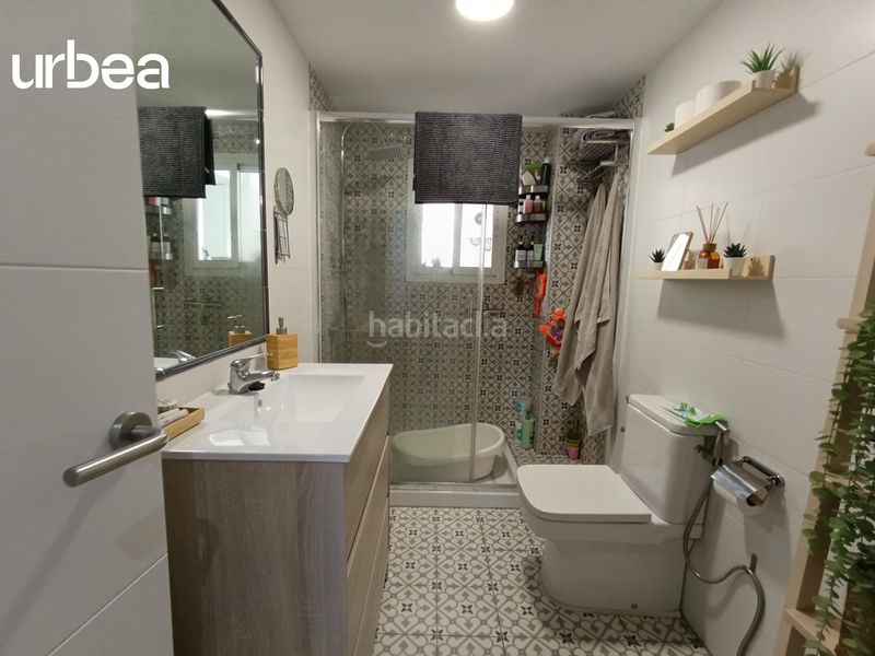 Foto ee6887a8-5ef7-4956-b051-c3c2b4c6df0a. Pis a Santa Cristina - San Rafael Málaga