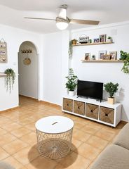 Flat in Santa Cristina - San Rafael
