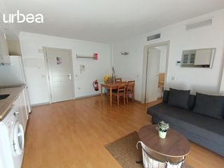 Apartment in La Trinidad
