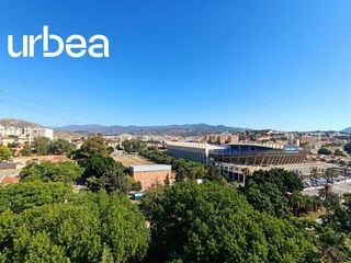 Appartement à Martiricos - La Roca - La Rosaleda