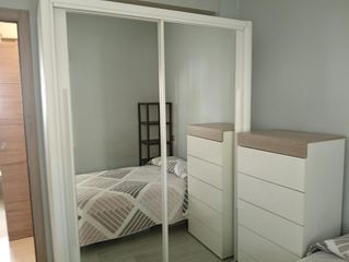 Pis a Carranque - Haza Cuevas. Vivienda totalmente reformada como un estreno en zona carranque,