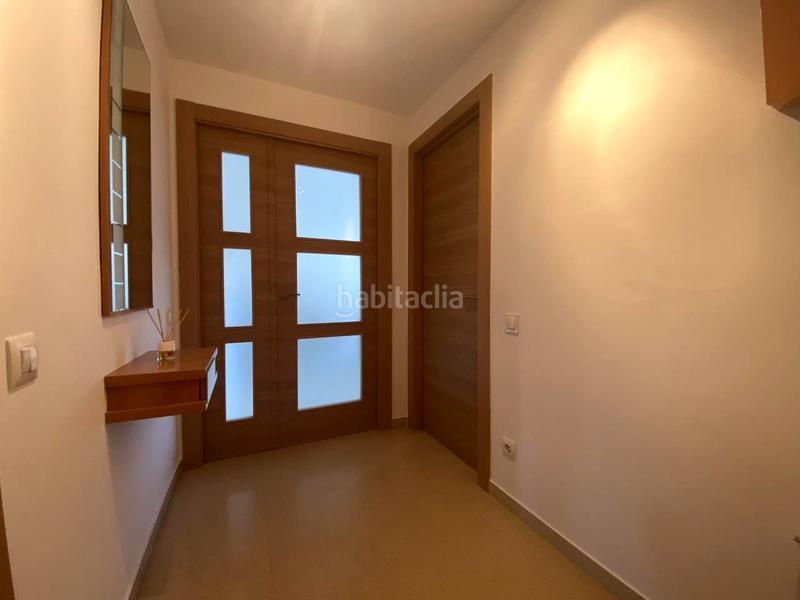 Foto 0c864f65-d3d3-4335-88a0-c49f65540159. Pis amb calefacció aparcament a Polinyà