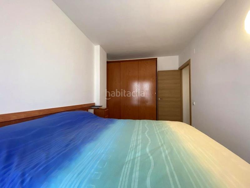 Foto 7bf9c5c2-34d0-4756-8e6b-da7483143c9e. Pis amb calefacció aparcament a Polinyà