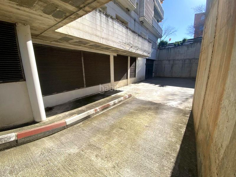 Foto a258d1a1-c719-4377-9196-53ef559e7f34. Pis amb calefacció aparcament a Polinyà