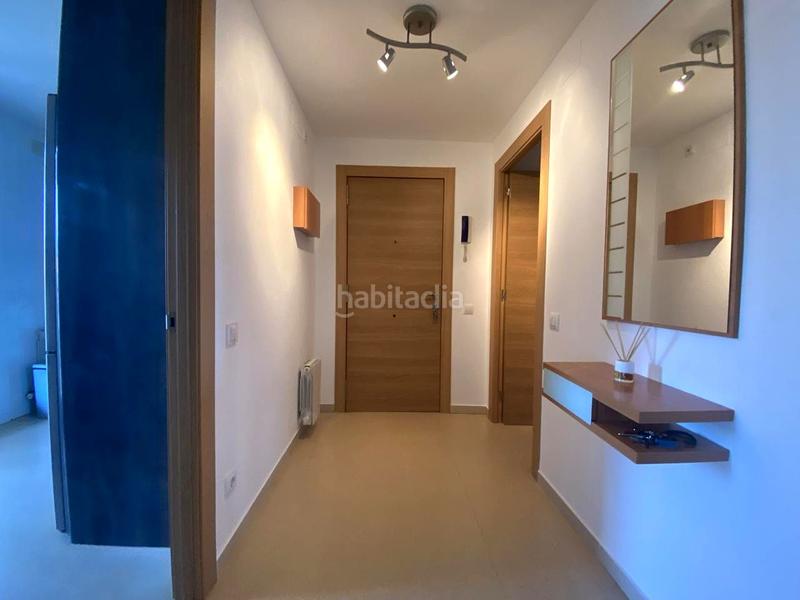 Foto badb0bd7-bfb3-4378-bb10-b59904de13aa. Pis amb calefacció aparcament a Polinyà