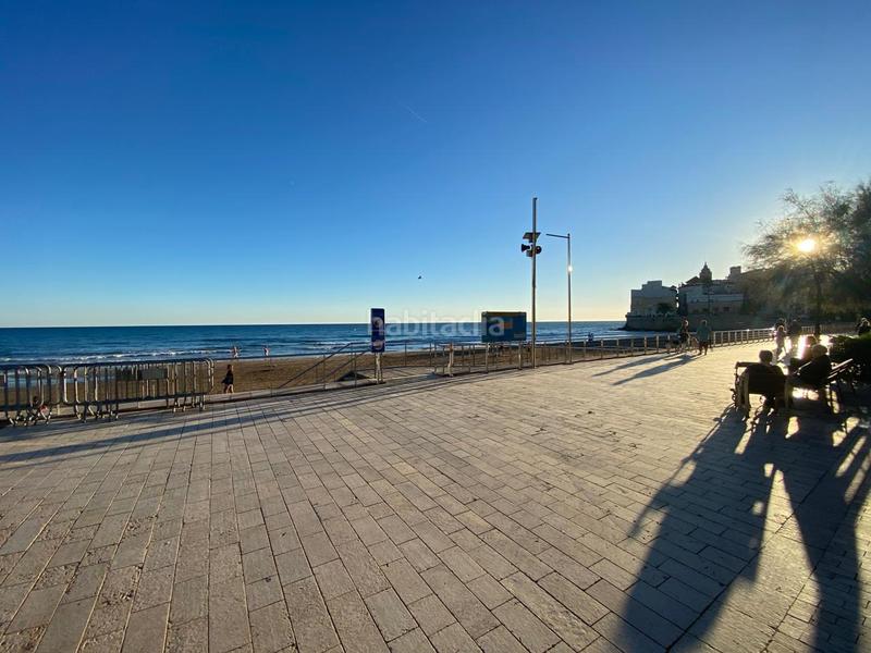 Foto 27a69d75-6cfb-4abd-8c3b-17397bafcc64. Apartament a Aiguadolç - Sant Sebastià Sitges