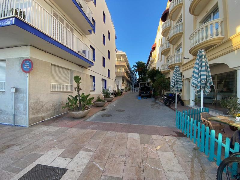 Foto 5b88a67d-4982-4815-9471-f04a0e742d6c. Apartament a Aiguadolç - Sant Sebastià Sitges