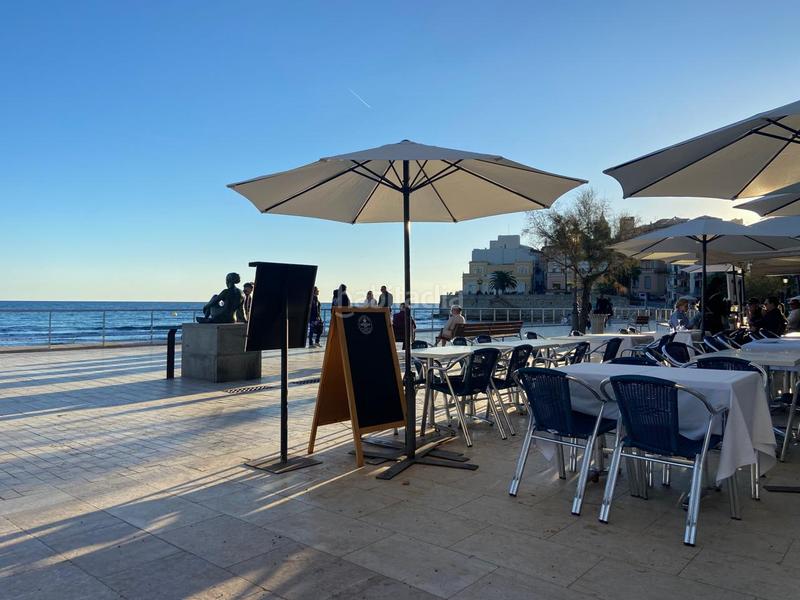 Foto c123ab32-80ce-4656-a09d-659bc9292dd4. Apartament a Aiguadolç - Sant Sebastià Sitges