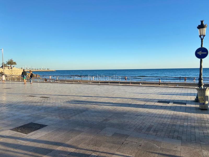 Foto d10eff60-aaa2-4760-bcea-899daa1114c8. Apartament a Aiguadolç - Sant Sebastià Sitges