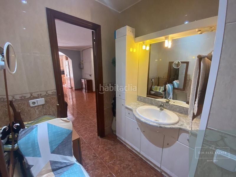 Foto 09783583-2940-4755-959c-8abbc3958958. Pis a Sants Barcelona