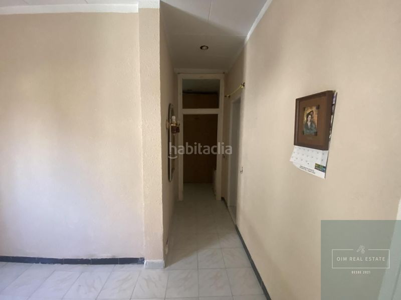 Foto 0fc1f3a1-54b4-464f-97e5-c39c1f1dd9a3. Pis a Sants Barcelona