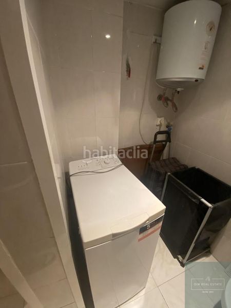 Foto a0ed937d-2c57-43dd-b0c0-f5b37a81d21a. Pis a Sants Barcelona