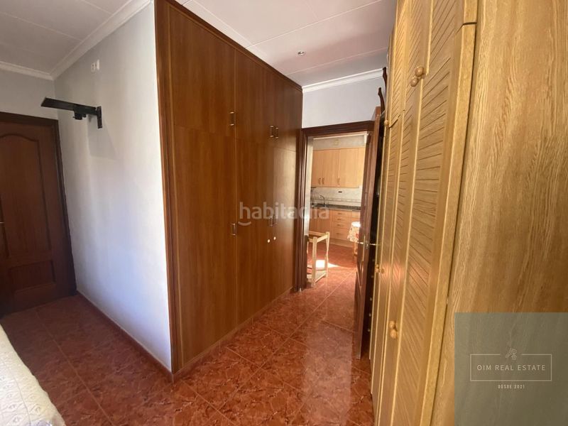 Foto b7b22e50-5867-4df6-a664-1bd0cc880bec. Pis a Sants Barcelona