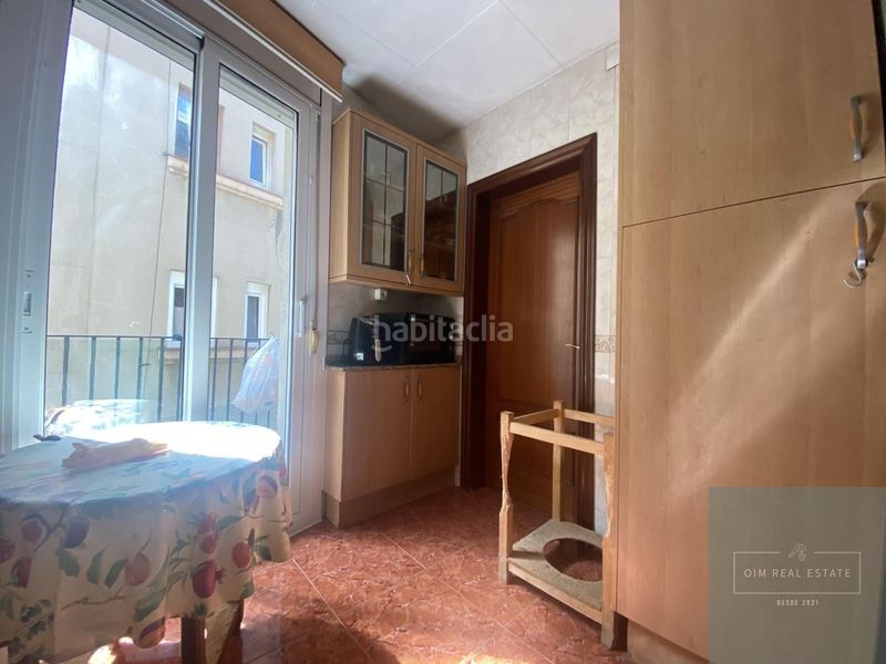 Foto bf065867-d375-43ae-969e-6280194228a8. Pis a Sants Barcelona