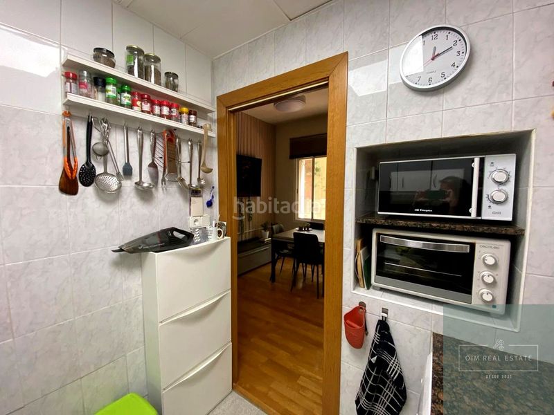Foto 2a0ac53a-5675-4ebc-8ae3-b59ff4cfee9d. Pis a Sants Barcelona
