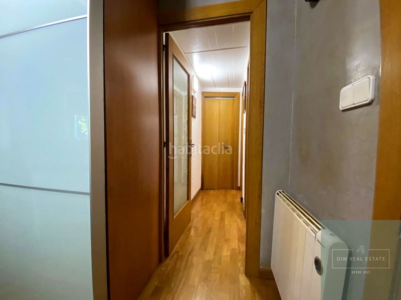 Foto 4f92fa0f-62bb-43ca-8865-447404bf6c4a. Pis a Sants Barcelona