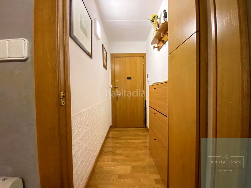 Foto 6f3b242d-c68a-4fa1-95df-59832cee86b7. Pis a Sants Barcelona
