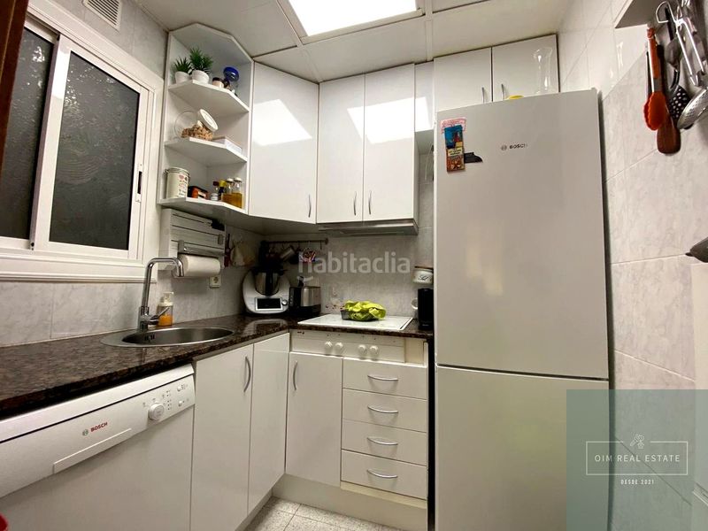 Foto 861327f2-5a62-412e-8c1f-ad9752493255. Pis a Sants Barcelona