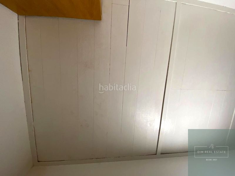 Foto 93a15cd4-7ef4-4695-879c-4065311fba63. Pis a Sants Barcelona