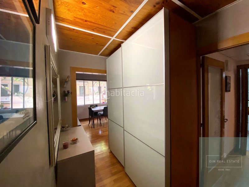 Foto bd58a46b-434b-4d52-99f2-4379dc1ae62b. Pis a Sants Barcelona