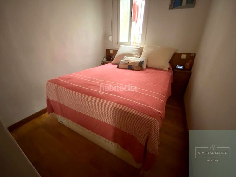 Foto c4652b74-e5ba-4f90-8f78-887523a7b5e7. Pis a Sants Barcelona