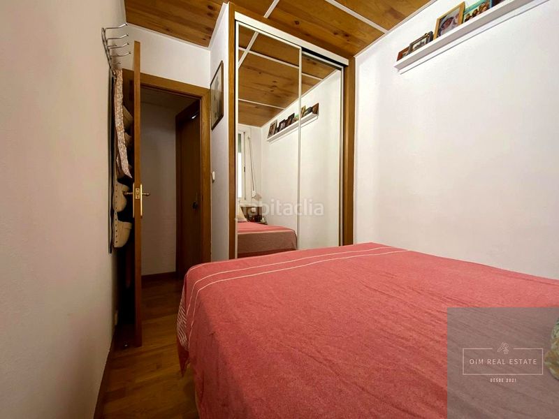 Foto d760b43d-3be8-4e65-a98f-1e3e679fd322. Pis a Sants Barcelona