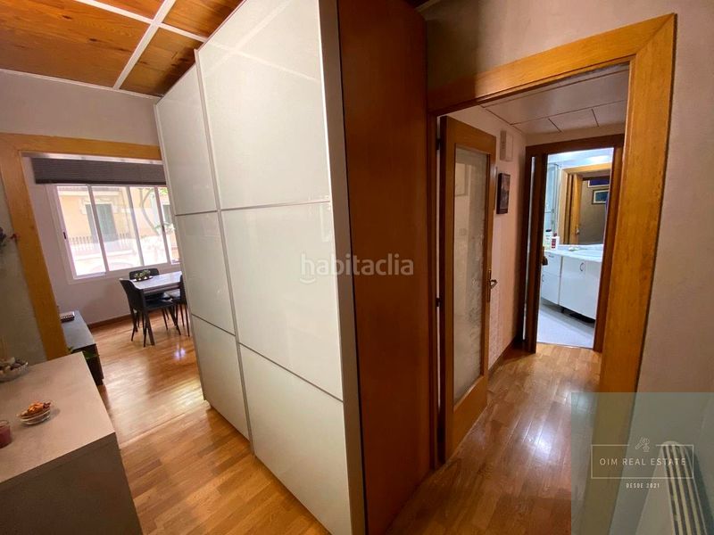 Foto e2ac2e96-dc98-4862-82c0-8f57ae6cd700. Pis a Sants Barcelona