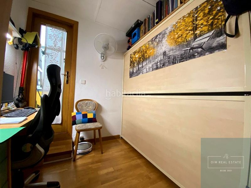 Foto fd7f7cbf-7e74-43ad-84ac-020737c3284c. Pis a Sants Barcelona