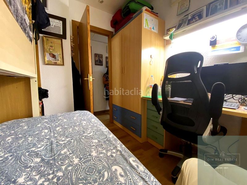 Foto fe8d4985-34d5-4616-9fa3-ff3e7b232b40. Pis a Sants Barcelona