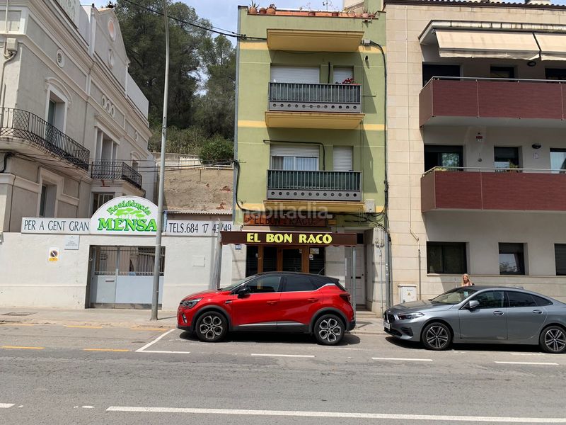 Foto 0d2116f7-1441-4e86-9993-836fb92ca444. Local comercial amb calefacció a Cervelló