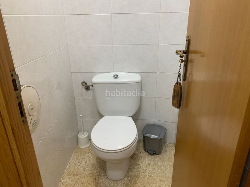 Foto 457f9c2f-0eb8-4b40-9676-fa0139dabbf9. Local comercial amb calefacció a Cervelló