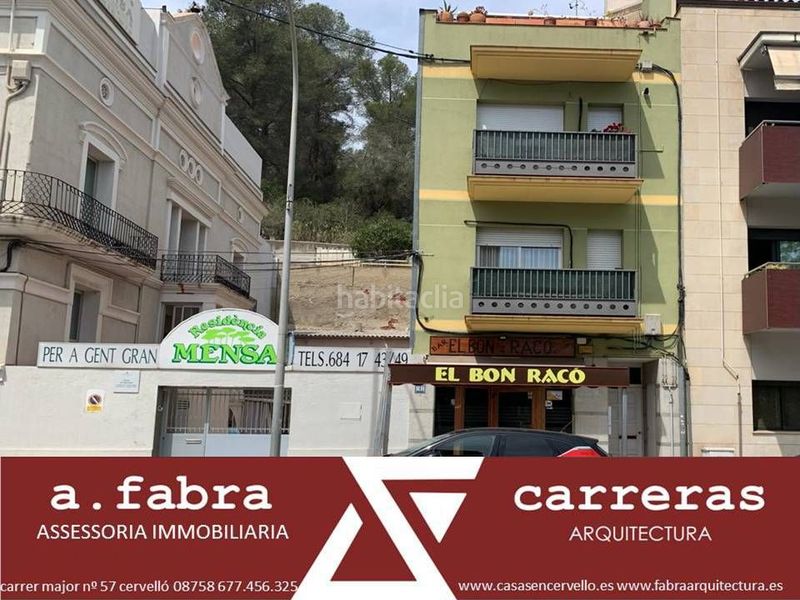 Foto 55984e0d-07a9-44cc-aacf-c091ae24be86. Local comercial amb calefacció a Cervelló