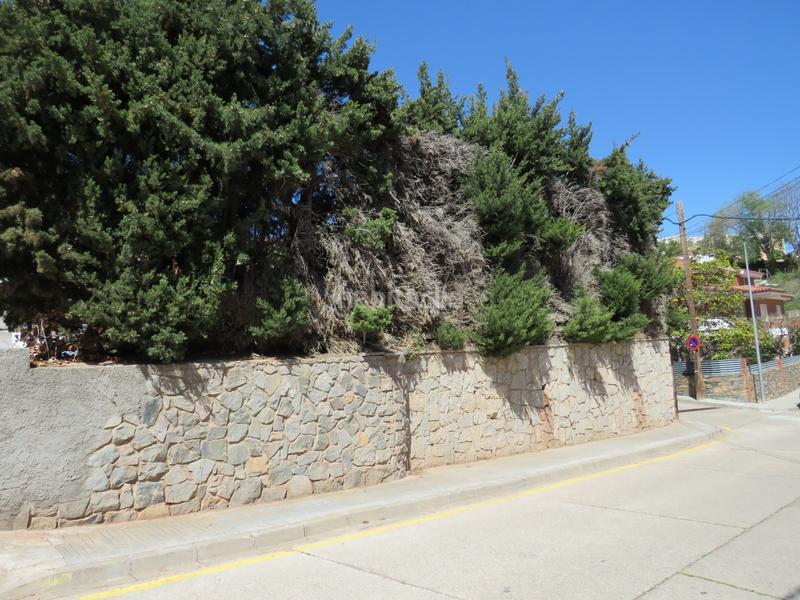 Foto 3d131621-d859-49ad-b4ac-1f641daeb58f. Wohngrundstück in Cervelló