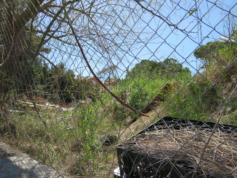 Foto 4d7c67db-9614-45b4-a9a8-9ef0036a9737. Wohngrundstück in Cervelló