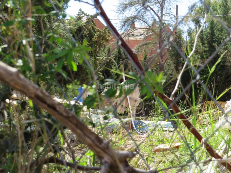 Foto 9e334753-a428-4114-bf1f-920f6281ce8e. Wohngrundstück in Cervelló