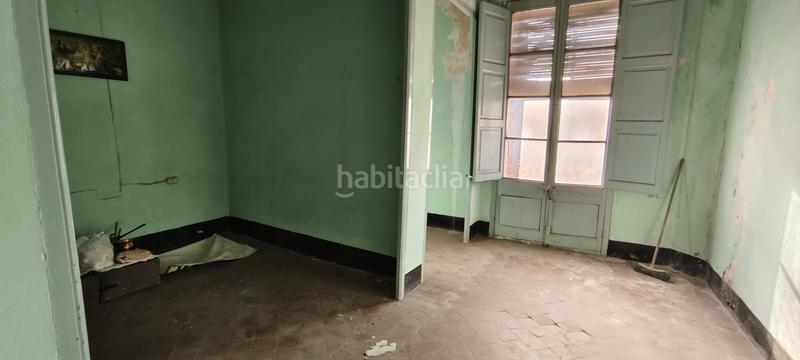 Foto 07e4e1de-c095-42c0-91a3-aa460d500b1f. House in Cervelló